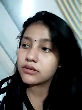 Dipali143143 online show from October 2025 07:47:02 PM