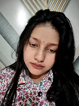 Dipali143143 online show from April 2026 05:30:01 PM