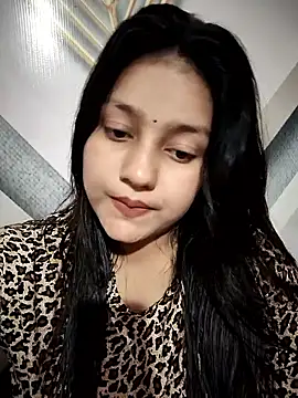 Dipali143143 online show from May 2026 11:38:02 AM