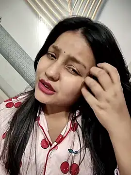 Dipali143143 online show from May 2026 04:25:01 PM