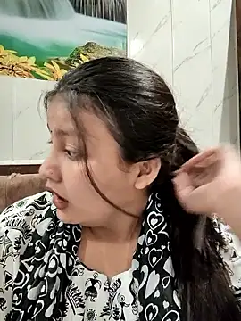 Dipali143143 online show from June 2026 01:10:02 PM
