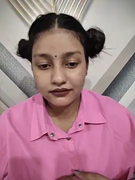 Dipali143143 online show from June 2026 03:26:02 PM