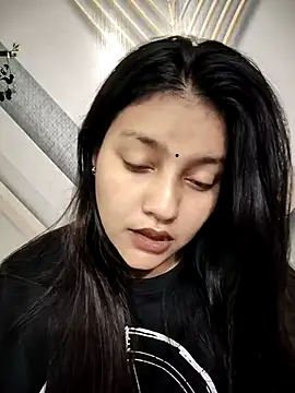 Dipali143143 online show from June 2026 09:36:02 PM