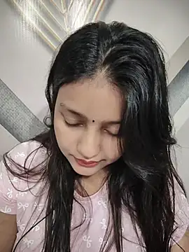 Dipali143143 online show from July 2026 07:09:01 PM