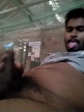 Rohit4500 online show from March 2026 02:47:02 AM