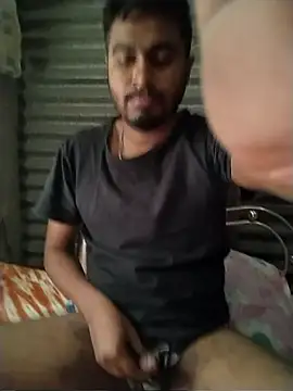 Rohit4500 online show from April 2026 01:47:01 AM