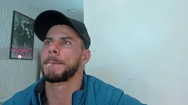 Snapshot of dylan_jacobx chatting on May 2026 01:36:02 AM dylan jacobx online show from May 2026 01:36:02 AM