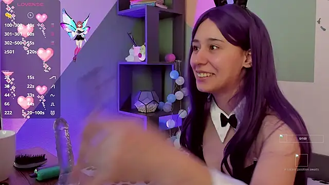 meomeee online show from October 2025 09:13:01 PM