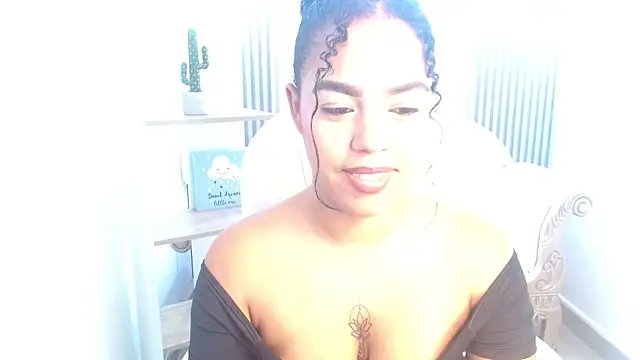 candyhot tk online show from March 2026 03:12:01 AM