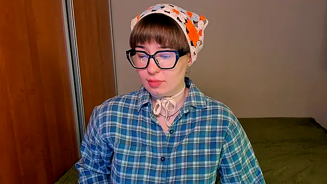 just fucked777 online show from February 2026 03:15:01 AM