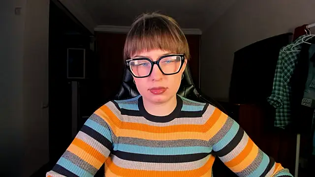 just fucked777 online show from February 2026 03:29:02 AM