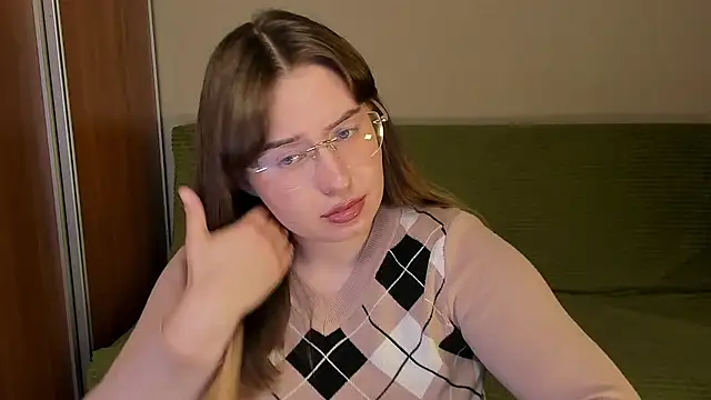 just fucked777 online show from July 2026 02:48:02 PM