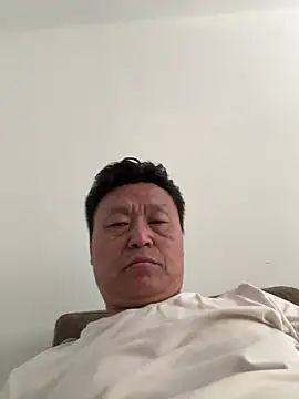 Snapshot of tashaninlife chatting on June 2026 11:21:01 PM tashaninlife online show from June 2026 11:21:01 PM