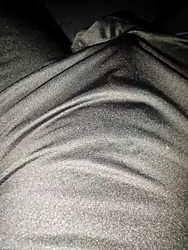 ResortedRealtor online show from April 2026 11:51:02 PM