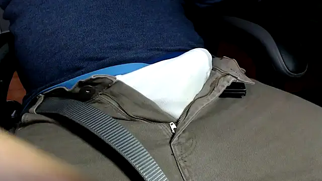 whitewagonsuck online show from April 2026 01:55:01 AM