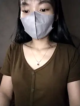 Windy sexyy online show from September 2025 04:39:01 PM