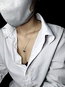 Windy sexyy online show from September 2025 04:23:01 AM