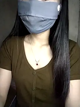 Windy sexyy online show from September 2025 07:15:02 PM