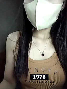 Windy sexyy online show from September 2025 04:32:02 PM