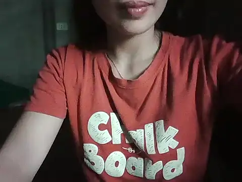 Windy sexyy online show from October 2025 06:19:01 AM