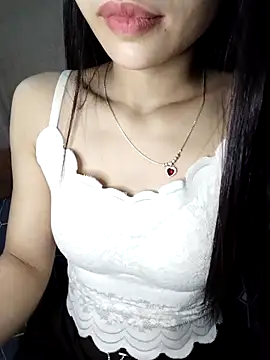 Windy sexyy online show from October 2025 08:17:01 PM