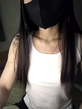 Windy sexyy online show from October 2025 07:04:02 PM