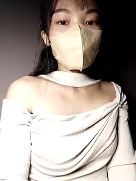 Windy sexyy online show from February 2026 04:07:02 PM