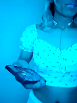 Snapshot of AlexaSugarbby chatting on February 2026 08:51:01 AM AlexaSugarbby online show from February 2026 08:51:01 AM