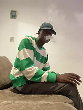 AllDayBbC online show from March 2026 06:44:02 PM