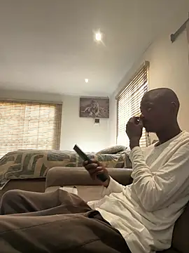 AllDayBbC online show from April 2026 11:35:01 AM