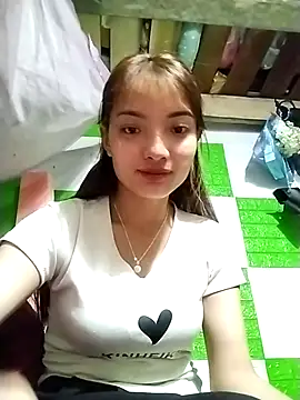 tdtd98 online show from February 2026 03:54:01 PM