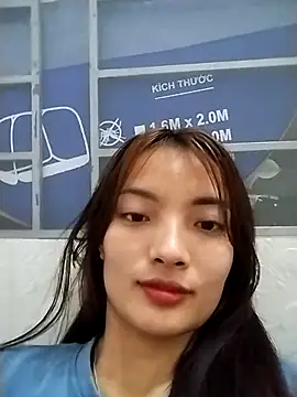 tdtd98 online show from March 2026 01:06:02 PM