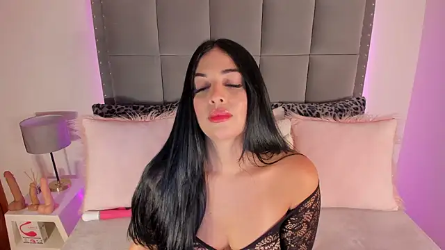 Saian-lory online show from February 2026 01:24:02 AM