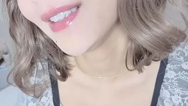 miho-ch online show from March 2026 01:48:02 PM