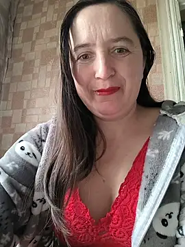 EvelinCutex online show from March 2026 10:32:01 AM