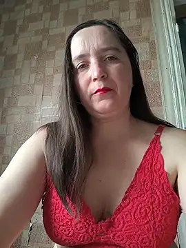 EvelinCutex online show from March 2026 11:55:02 AM