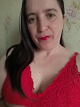 EvelinCutex online show from April 2026 07:17:02 AM