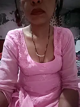 Paakhi-Singh online show from April 2026 05:26:01 PM