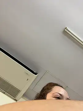 sabrossa online show from March 2026 01:59:01 PM