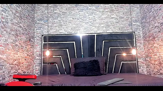 WILD FIREE  online show from June 2026 11:54:02 AM