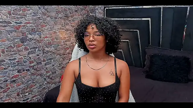 WILD FIREE  online show from July 2026 12:48:02 PM