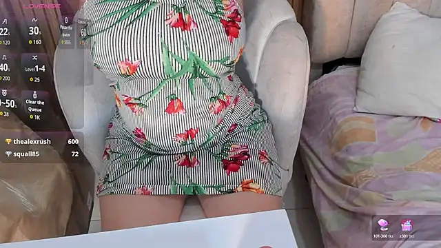  ghaliaa online show from April 2026 07:07:02 PM