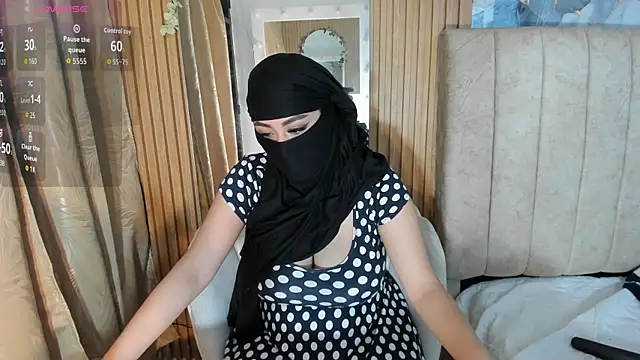 Snapshot of _ghaliaa chatting on May 2026 05:51:02 PM ghaliaa online show from May 2026 05:51:02 PM