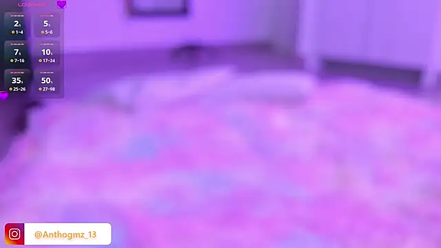 Snapshot of Chloemin chatting on June 2026 04:10:01 PM Chloemin online show from June 2026 04:10:01 PM
