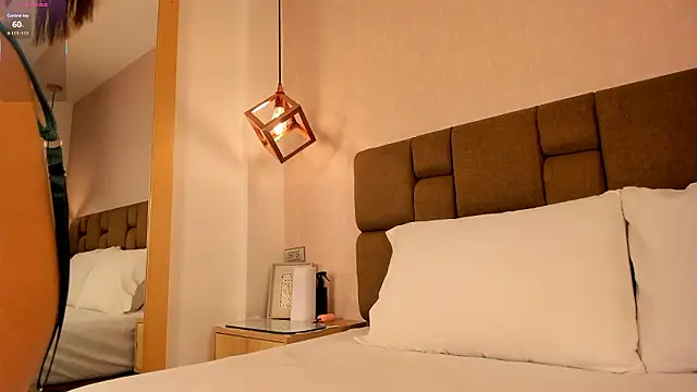 Snapshot of Saday_ chatting on February 2026 07:53:01 PM Saday online show from February 2026 07:53:01 PM