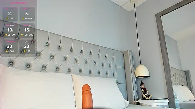 Snapshot of Saday_ chatting on February 2026 07:43:01 PM Saday online show from February 2026 07:43:01 PM