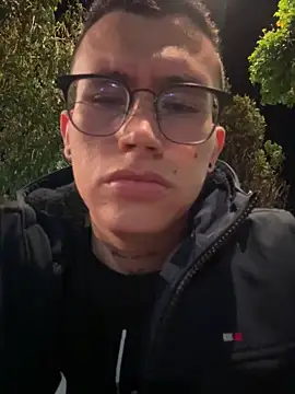 Kurtxxx22 online show from February 2026 06:20:02 AM