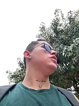 Kurtxxx22 online show from March 2026 06:11:02 PM