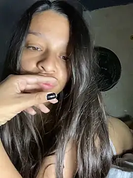 Evermorre online show from February 2026 01:14:02 PM