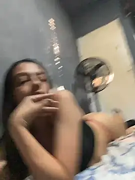 Evermorre online show from March 2026 10:33:01 AM